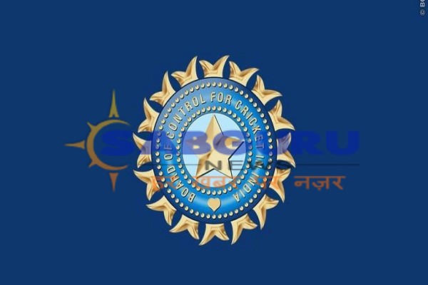 IND V ENG: top order raises concern for Indian team