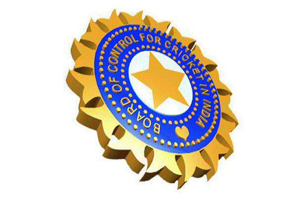 India to enter number one in ICC ODI rankings