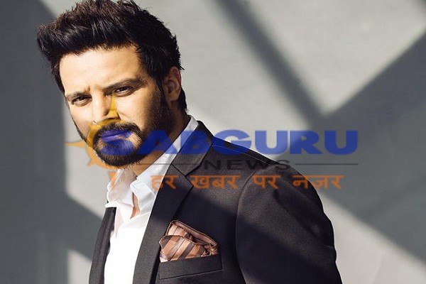Jimmy Shergill wants to work in Gangs of Wasseypur 3