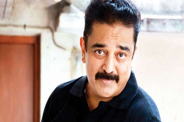 Kamal Haasan will promote Vishwaroopam 2 in Dus Ka Dum 3