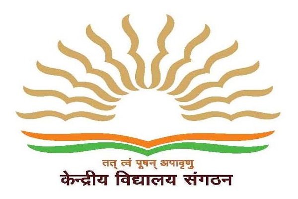 दिल्ली छावनी में रक्षा मंत्रालय की भूमि पर बनेगा केन्द्रीय विद्यालय
