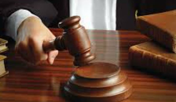 kerala : 11 CPI (M) activist gets life imprisonment in bjp worker murder case