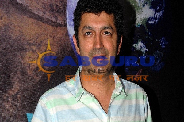 Kunal Kohli is going to make a film based on Ramayana