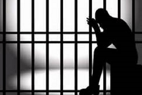 नाबालिग का अपहरण कर बलात्कार करने के आरोपी को आजीवन कारावास