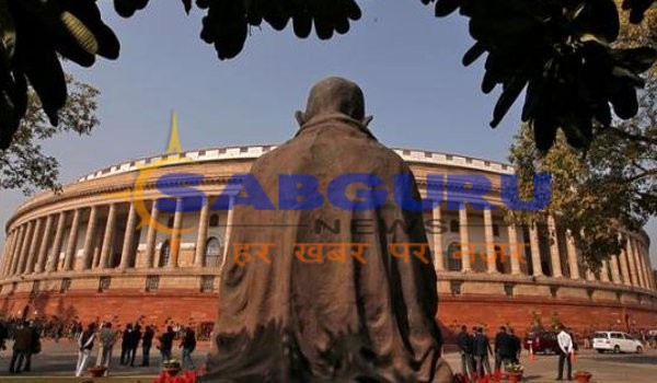 No-confidence motion : 7 hours allotted for debate