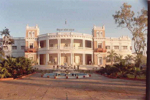 फर्जी सूचनापत्र पर मध्यप्रदेश विधानसभा करेगी विधिसम्मत कार्यवाही