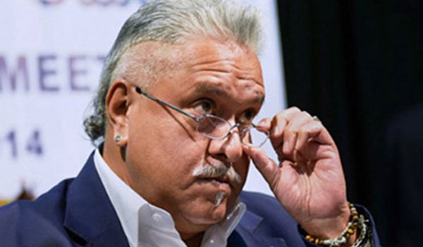 Special Court asks Vijay Mallya to appear on August 27