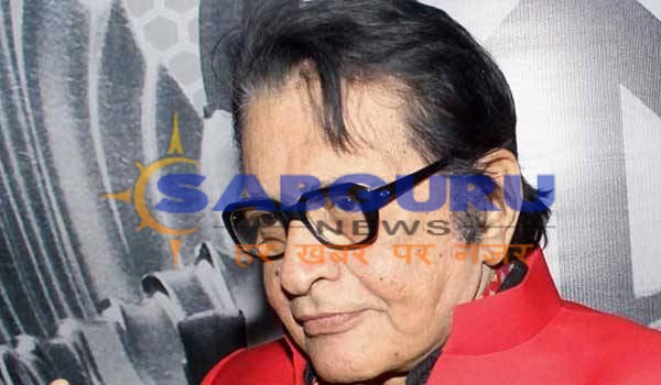 July 24 in history : actor manoj kumar birthday