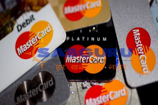 Mastercard is investing Rs 6,500 crore in Digital India