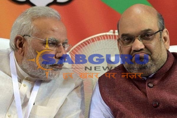 मेघालय में भाजपा महिला मोर्चा की अध्यक्ष पी स्नाईतांग ने दिया इस्तीफा