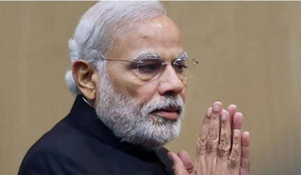 live : pm modi jaipur visit, pm modi interact with beneficiaries of various welfare schemes in jaipur