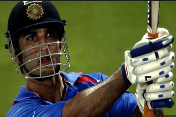 MS Dhoni - The Untold Story Can Become Sequel