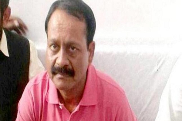 माफिया डान बजरंगी के परिजनों ने की सीबीआई जांच की मांग