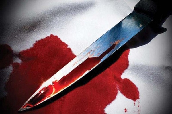 चुरू जिले में अज्ञात लोगों ने दादी पोती की गला रेत कर हत्या की