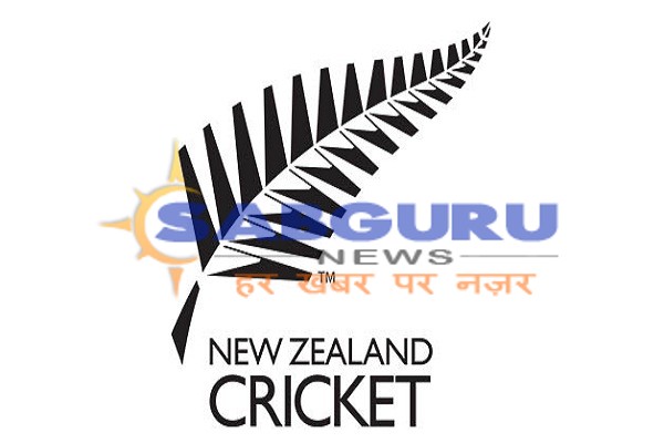 New Zealand to host India in January and February