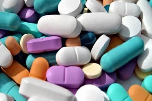 नकली दवाओं पर रोक लगायेगी जापानी प्रौद्योगिकी