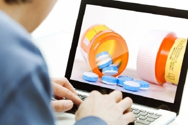 Shift over online buying of Medicines can reduce medical expenses