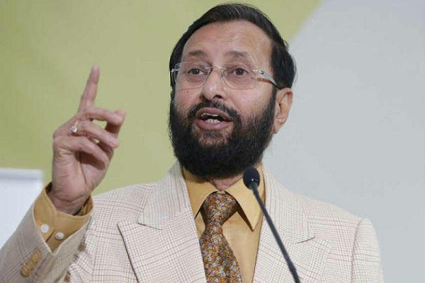 Congress will combine people who oppose reservation: BJP