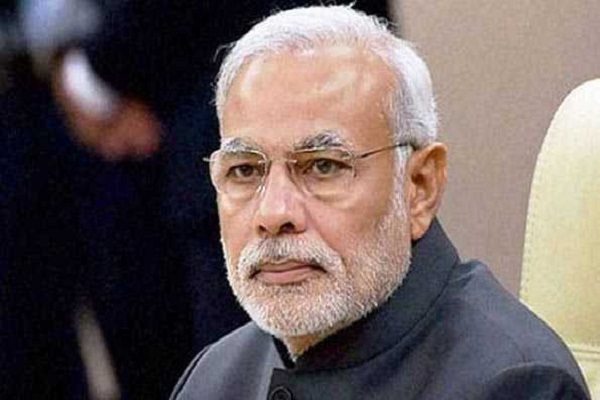 खरीफ फसलों का समर्थन मूल्य लागत का डेढ गुना करने को मंजूरी