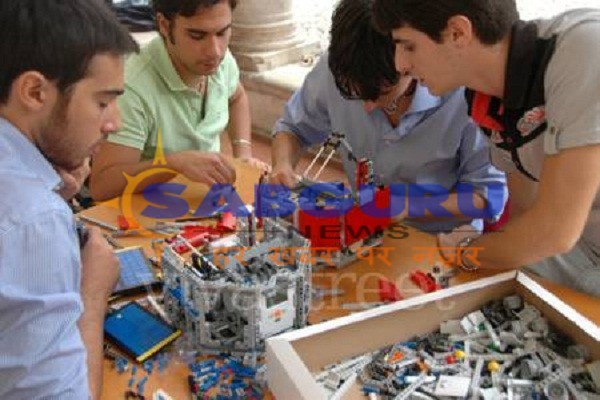 Institute level counseling for vacant seats in engineering and polytechnic colleges