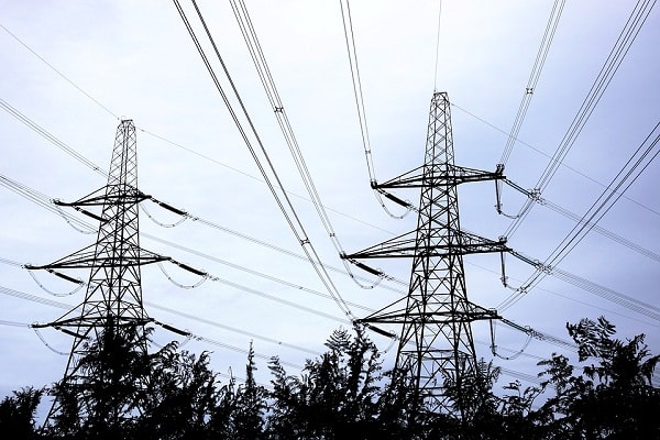 Electricity demand in Punjab and Haryana across 12 thousand MW