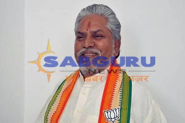 Decision to declare Bihar as drought-prone on July 31: Minister