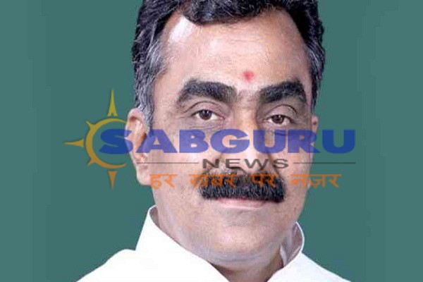 Result of Resolving Dispute Resolution: Rakesh Singh