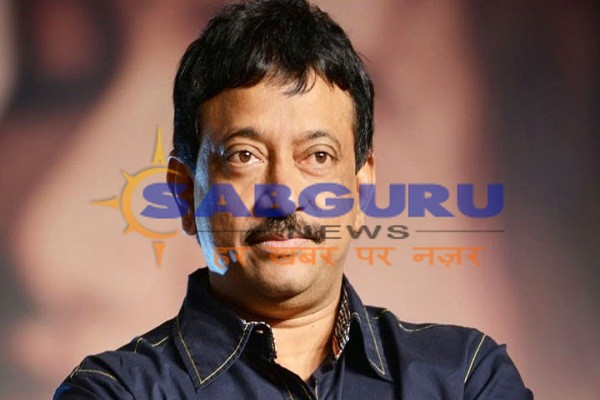 Ramgopal Varma will make a film on Sanjay Dutt after Rajkumar Hirani