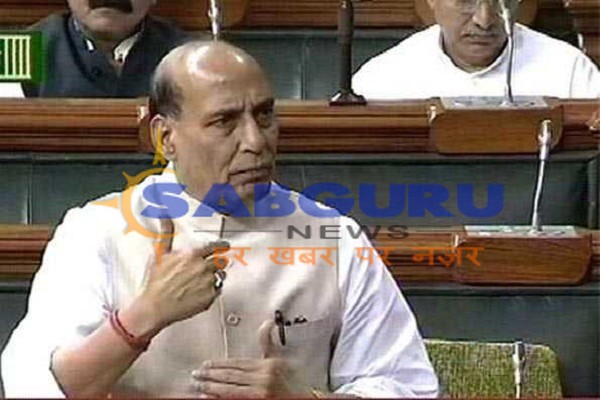 मुजफ्फरपुर में अल्पावास गृह में यौन शोषण मामले की सीबीआई जाँच की माँग