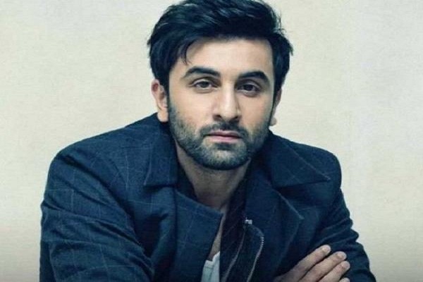 Raj Kumar Hirani will make five films about Ranbir Kapoor