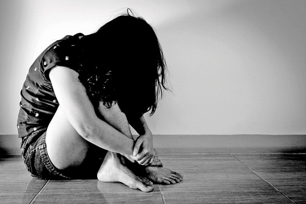 Rape, rape of Haryana's contractor arrested in Shimla