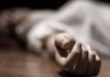 woman raped, murdered in Saharanpur, Two accused