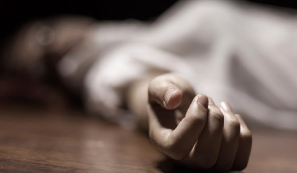 woman raped, murdered in Saharanpur, Two accused