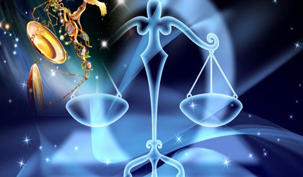 daily horoscope saturday 7 july 2018
