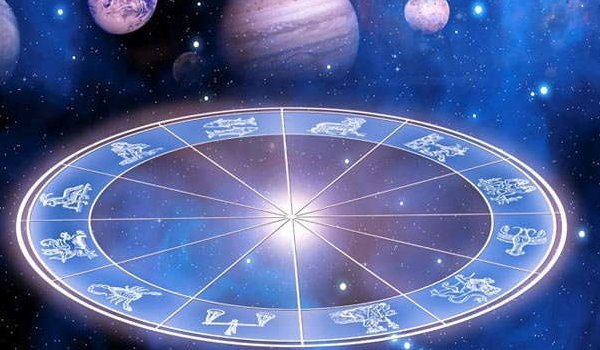 daily Horoscope Monday 9 July 2018
