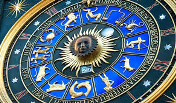 daily Horoscope Saturday 14 July 2018