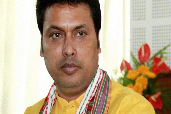 शिक्षा प्रणाली सुधार के लिए शिक्षकों के खिलाफ कार्रवाई होगी : रतन लाल नाथ