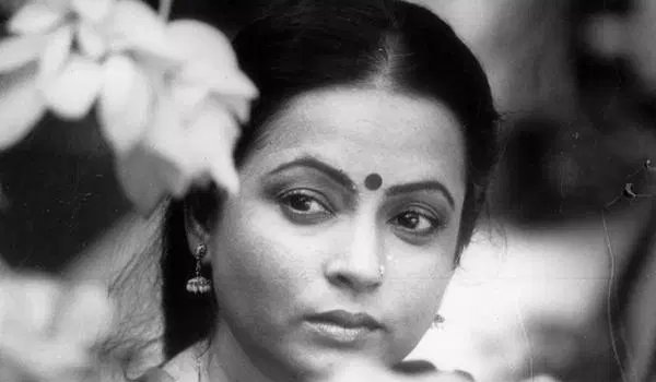 Famous Actress Rita Bhaduri passes away at 62