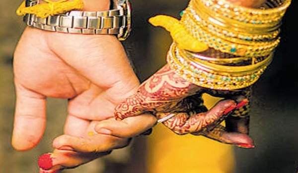 Centre against scrapping Sec 497, wants adultery to be gender neutral