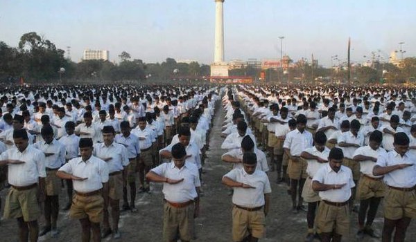 July 12 in history : ban lifted on rss