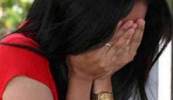 woman raped on pretext on marriage in saharanpur