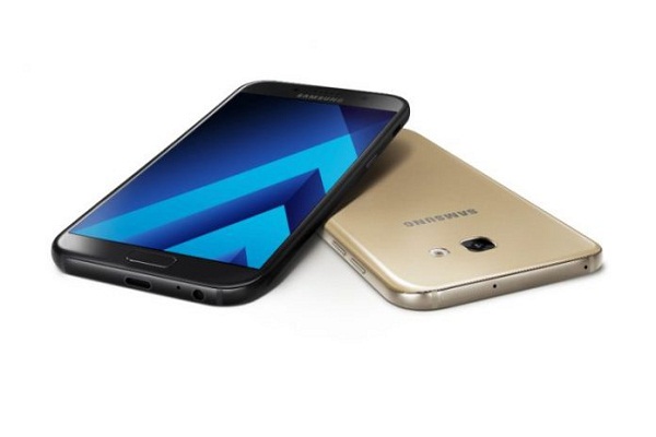 samsung galaxy on 6