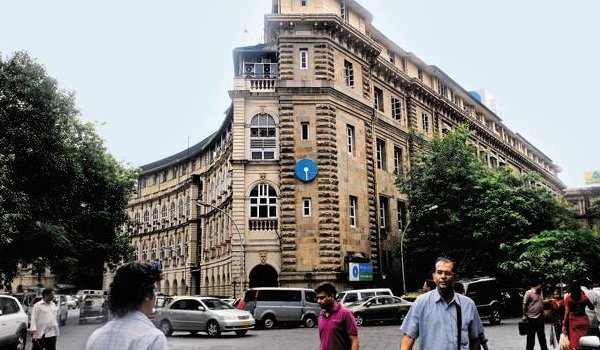 state bank of india was constituted on 1st july 1955