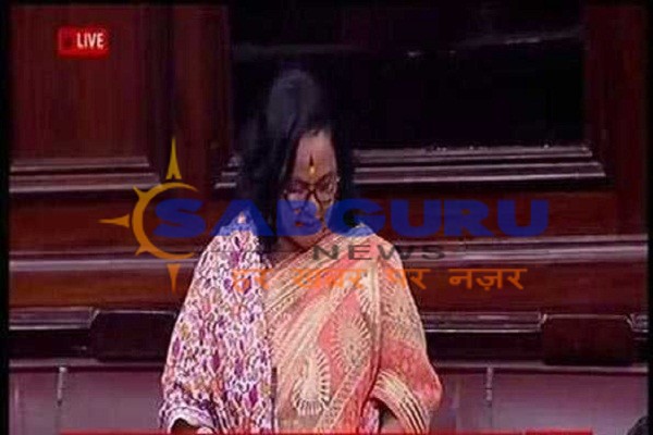 Demand for making laws to prevent mobs lining incidents