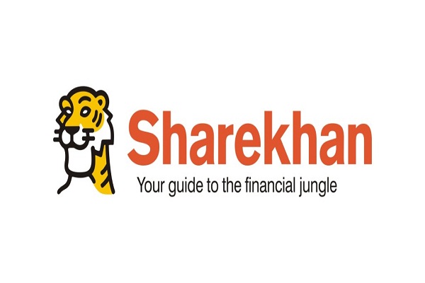 शेयरखान ने सी-स्कीम, जयपुर में खोली अपनी नई शाखा