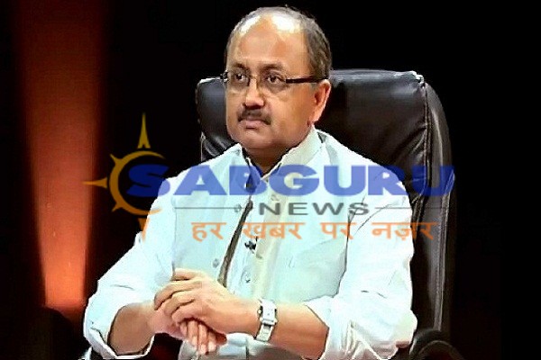 मुजफ्फरनगर में बनेगा कृषि विज्ञान केंद्र: सिद्धार्थनाथ सिंह