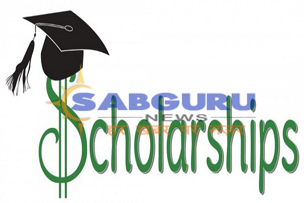 Pre-Matric Scholarship Scheme for Students of Minority Classes