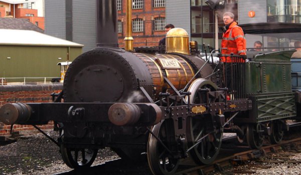 July 02, 1698 : Thomas Savery patented the steam engine