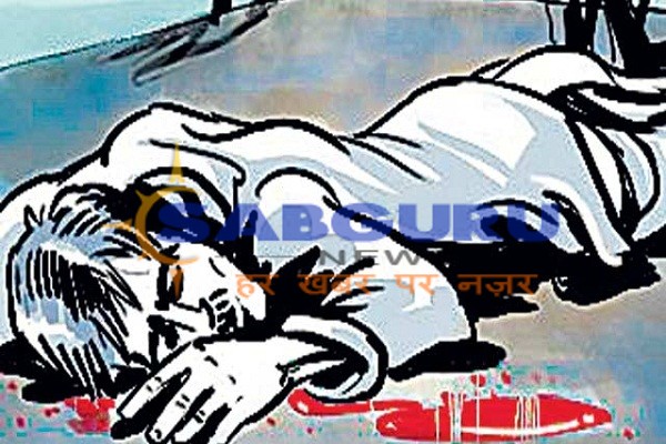 Father-in-law commits suicide due to boycott