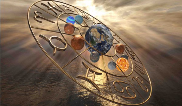 daily Horoscope Sunday 8 July 2018